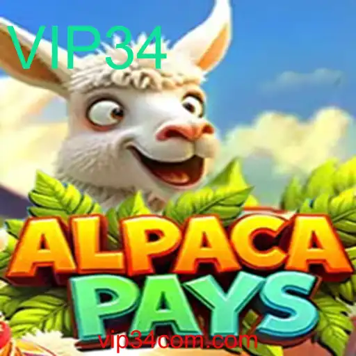 Explorando o Mundo de AlpacaPays e a Exclusividade do VIP34