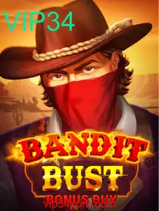Explorando o Mundo de BanditBustBonusBuy: Um Jogo de Sorte e Estratégia