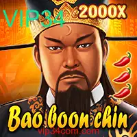 Conhecendo o Jogo BaoBoonChin: Introdução e Regras