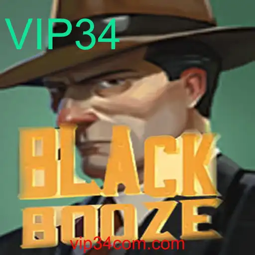 Descubra o Mundo de BlackBooze: O Jogo Que Conquistou Multidões com a Experiência VIP34