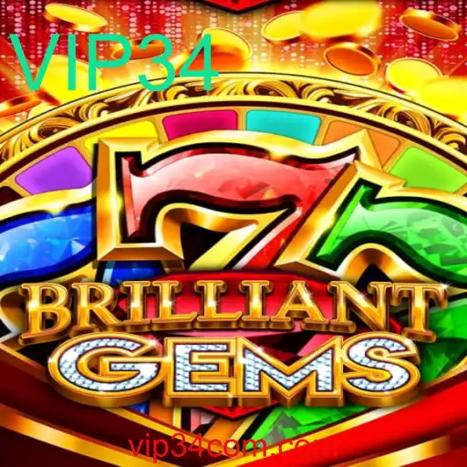 BrilliantGems: A Jornada Emocionante no Mundo das Gemas