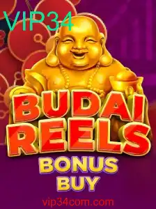 Descubra a Emoção em BudaiReelsBonusBuy: Um Jogo Inovador
