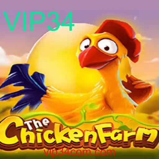 Descubra o Fascinante Mundo de ChickenFarm: Descrição, Introdução e Regras do Jogo