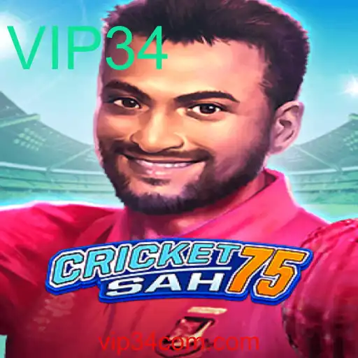 Descubra o Mundo de CricketSah75: Regras e Introdução ao Jogo