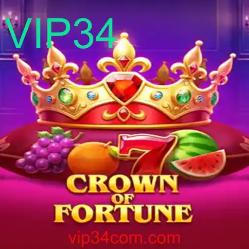 Descubra CrownofFortune: Um Novo Horizonte no Mundo dos Jogos