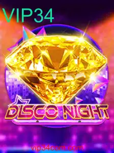 Desvendando o Fascinante Mundo de DiscoNight