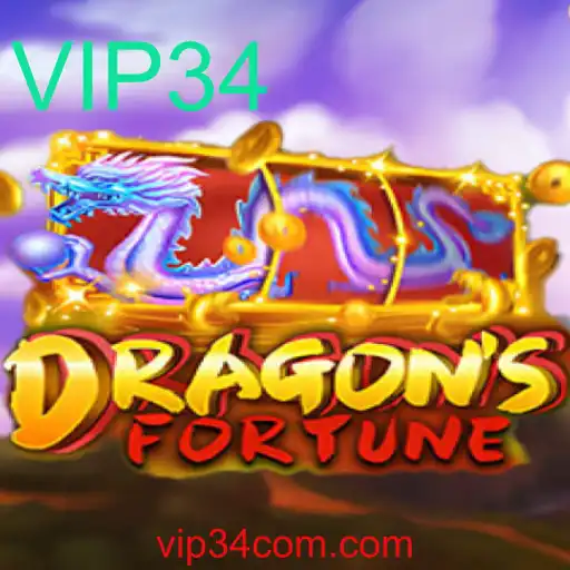 Explorando as Aventuras de DragonFortune: Um Guia Completo