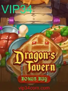 Explorando DragonsTavern: Aventura e Estratégia no Seu Melhor