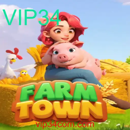 Explorando o Mundo de FarmTown: Guia Completo das Regras e Funcionalidades