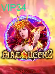 Descubra o Fascinante Mundo de FireQueen2: Aventura e Estratégia