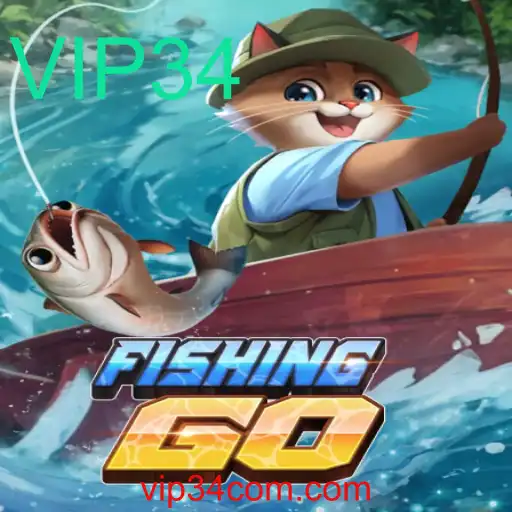 Descubra o Mundo de FishingGO: Aventure-se na Pesca Virtual
