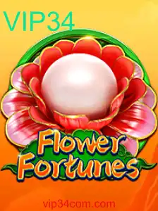 FlowerFortunes: Descubra a Magia e Estratégia do Novo Jogo de Cartas