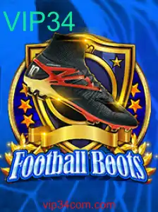 Descubra o Mundo Empolgante de FootballBoots