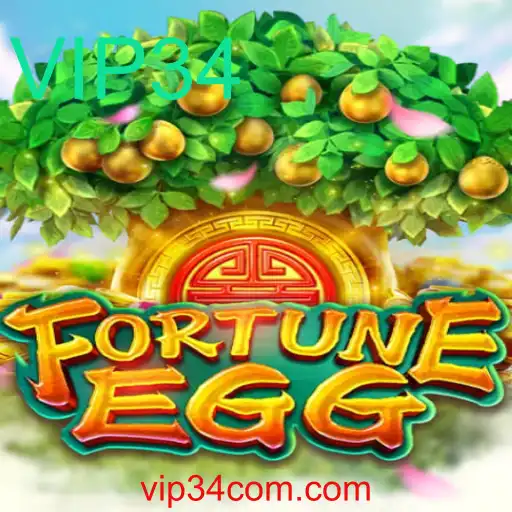 Explorando FortuneEgg: Um Mergulho nas Regras e Experiências do Jogo