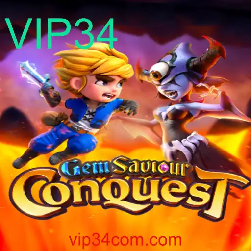 Explorando o Mundo de GemSaviourConquest: Um Guia Completo para Jogadores