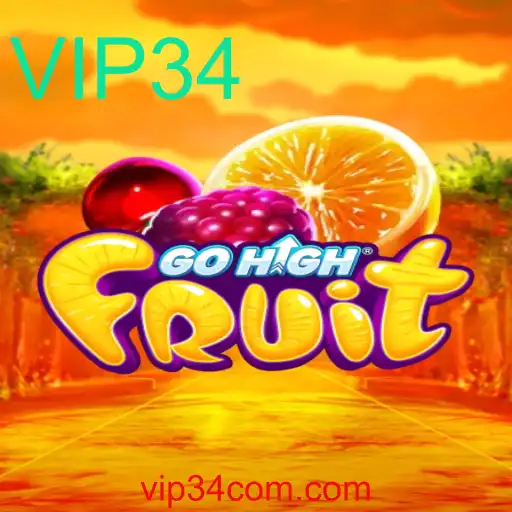 Explorando o Mundo de GoHighFruit: Aventuras e Regras