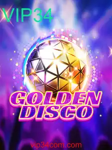 Descubra a Emoção do Jogo GoldenDisco com a Nova Palavra-Chave VIP34