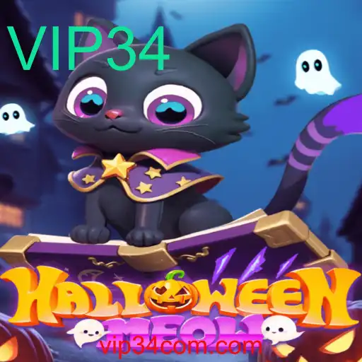 Explorando HalloweenMeow: O Jogo de Mistério e Diversão
