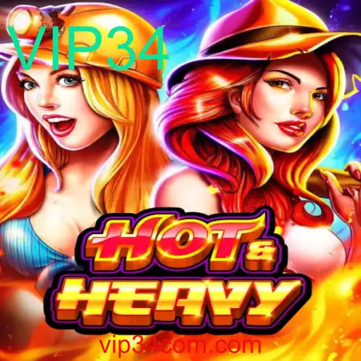 Explorando HotHeavy: Guia Completo e Regras do Jogo
