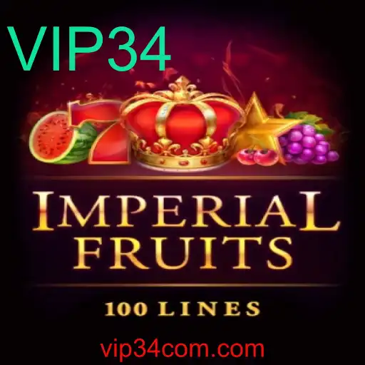 Explorando o Fascinante Mundo de ImperialFruits100