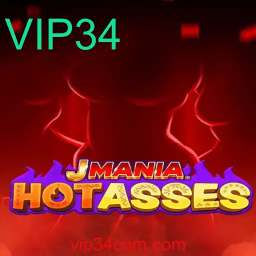 Descubra JManiaHotAsses: O Novo Fenômeno dos Jogos Online