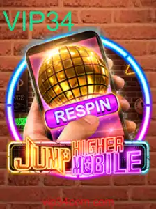 Descubra o Mundo de JumpHighermobile: Aventuras e Estratégia