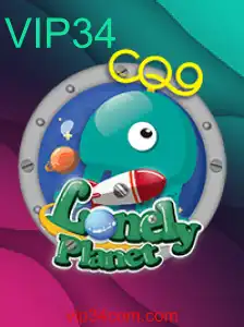 Descubra o Mundo de LonelyPlanet: Um Jogo de Aventura e Estratégia