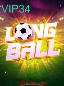 Descobrindo LongBall: Uma Imersão no Jogo e suas Regras