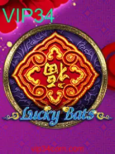 Explorando o Mundo de LuckyBats: O Jogo que Conquista Multidões