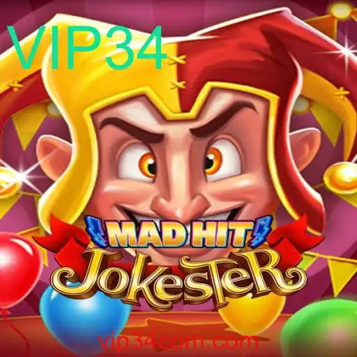 Explorando MadHitJokester: Regras e Estratégias para o Sucesso