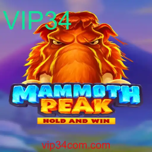Explorando MammothPeak: Descrição, Introdução e Regras do Jogo