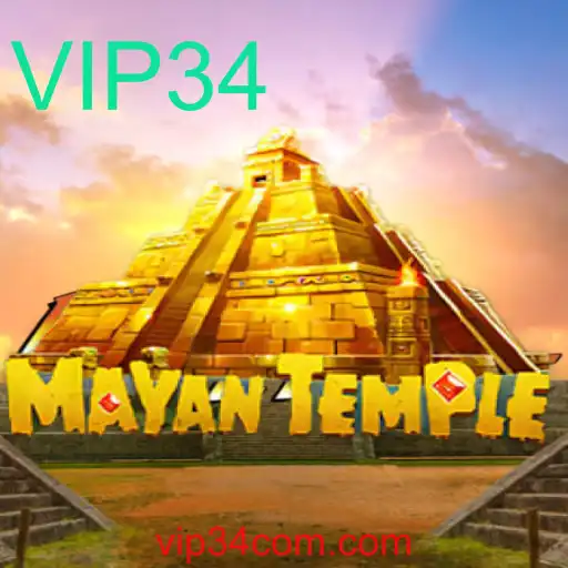 MayanTemple: O Desafio Definitivo na Selva Mística