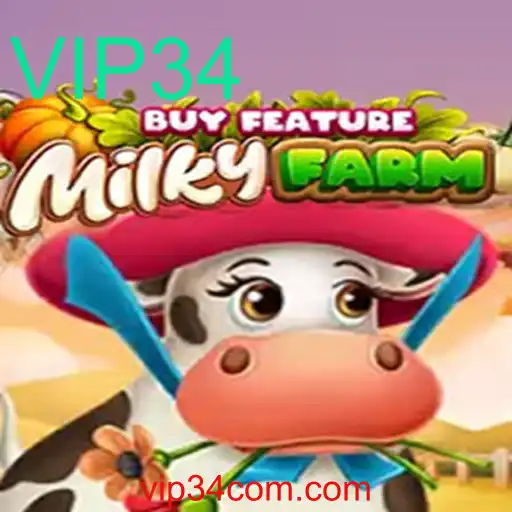 MilkyFarmBuyFeature: Uma Aventura Galáctica e Sustentável no Jogo de Simulação