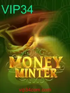 Explorando o Jogo MoneyMinter: Estratégia e Desafios