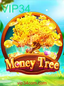 Descubra o Fantástico Mundo de MoneyTree: Um Jogo de Estratégia e Oportunidades