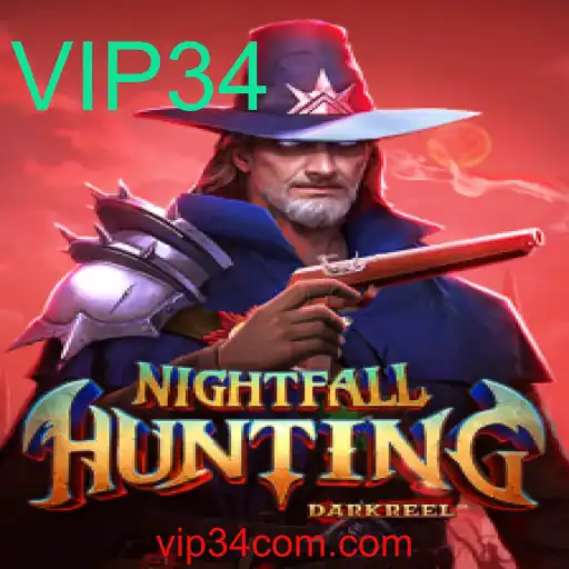 NightfallHunting: Desvendando o Universo do Jogo e Suas Regras