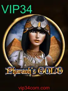 Descubra o Fascinante Mundo de PharaohsGold: Aventuras e Desafios no Antigo Egito