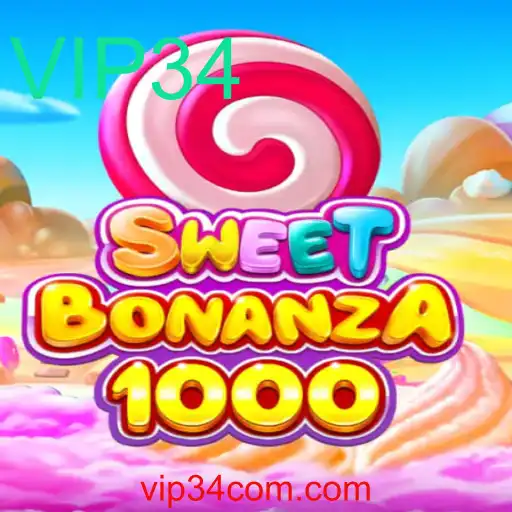 SweetBonanza1000: Descubra a Nova Sensação dos Jogos Online