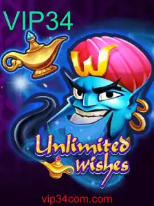 Explorando o Universo de UnlimitedWishes: Um Mergulho Completo nas Regras e Desafios do Jogo