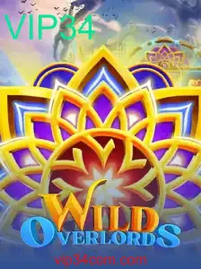 Descubra o Mundo de WildOverlords: Um Guia Completo para Iniciantes