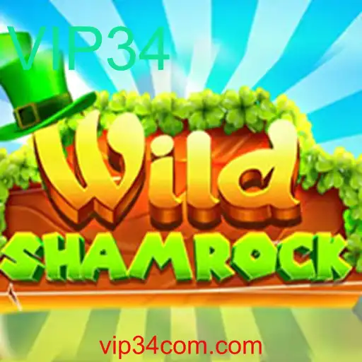 Explorando o Jogo WildShamrock: Aventuras, Estratégias e Regras